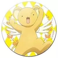 ������ ��������� ������� ������ - �������������� ����: Clear Card - Kerberos