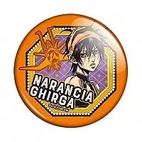 ������ ����������� ����������� ������: ������� ����� - ������� �����