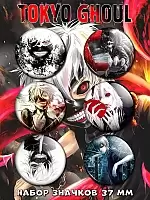 ������ �� ������ ��������� ���� No.1