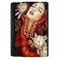 ������� ������ Castlevania 331705