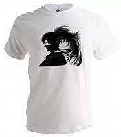 ����� �������� ����� Rakudai Ninja Rantarou