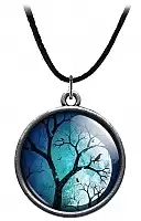 ����� "������"