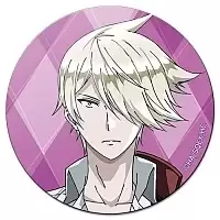 ������ ��������� ������� Oushitsu Kyoushi Haine Kai von Granzreich