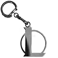 ������ League of Legends 449015