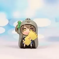  Love Live! Sunshine!! - Kotori Minami