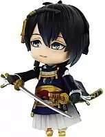  Nendoroid - Touken Ranbu Online: Mikazuki Munechika