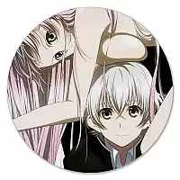 ������ ��� ����� ������� K Project