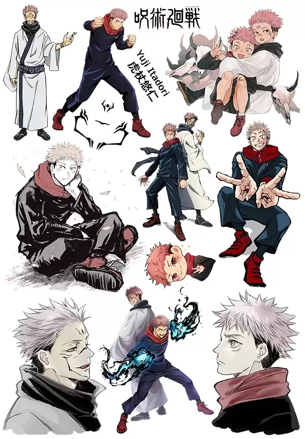 ������� ���������� ����� - ���� �������