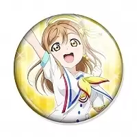 ������ Love Live! Sunshine!! Hanamaru Kunikida