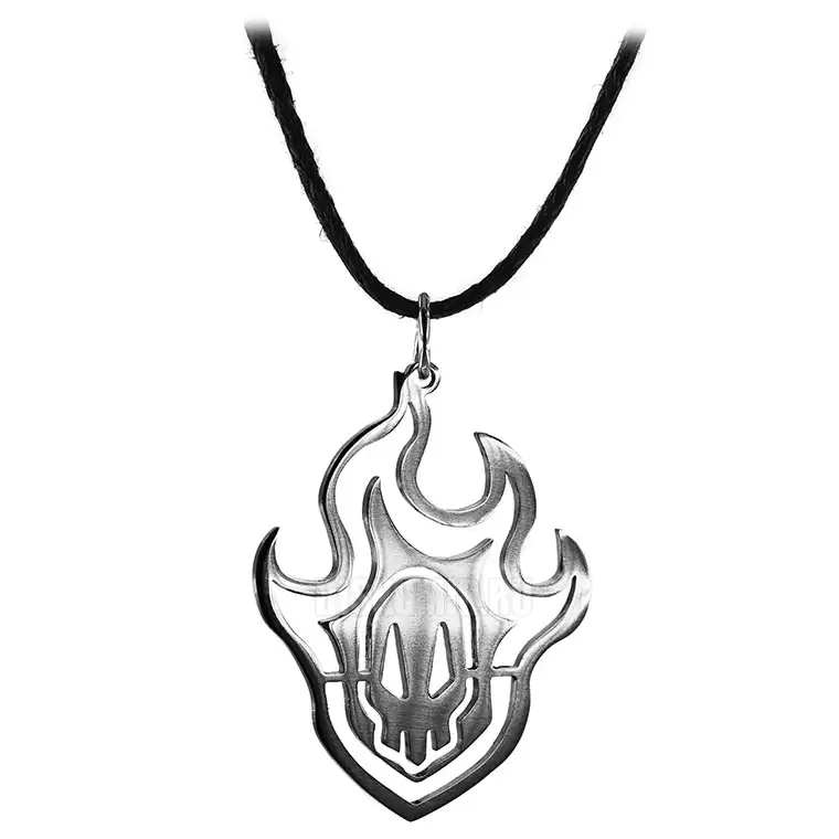 ���������� ������� ����� ���� �� ����� � ����� ���� / Bleach