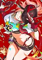  Honkai: Star Rail -  / Rappa