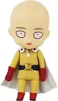  Nendoroid One Punch Man FG45027