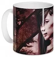 ������ ������������ Gackt Camui