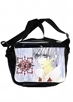 ����� Vampire Knight 34699