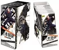 ������������� �������� ���������� ����� SSR Card Deluxe Edition