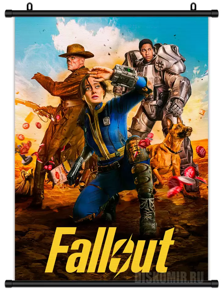 ������� �������� �������