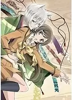 Kamisama Hajimemashita /  ,  HD