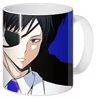  Hamatora 321235