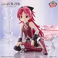 ������� Sakura Kyouko BanDai
