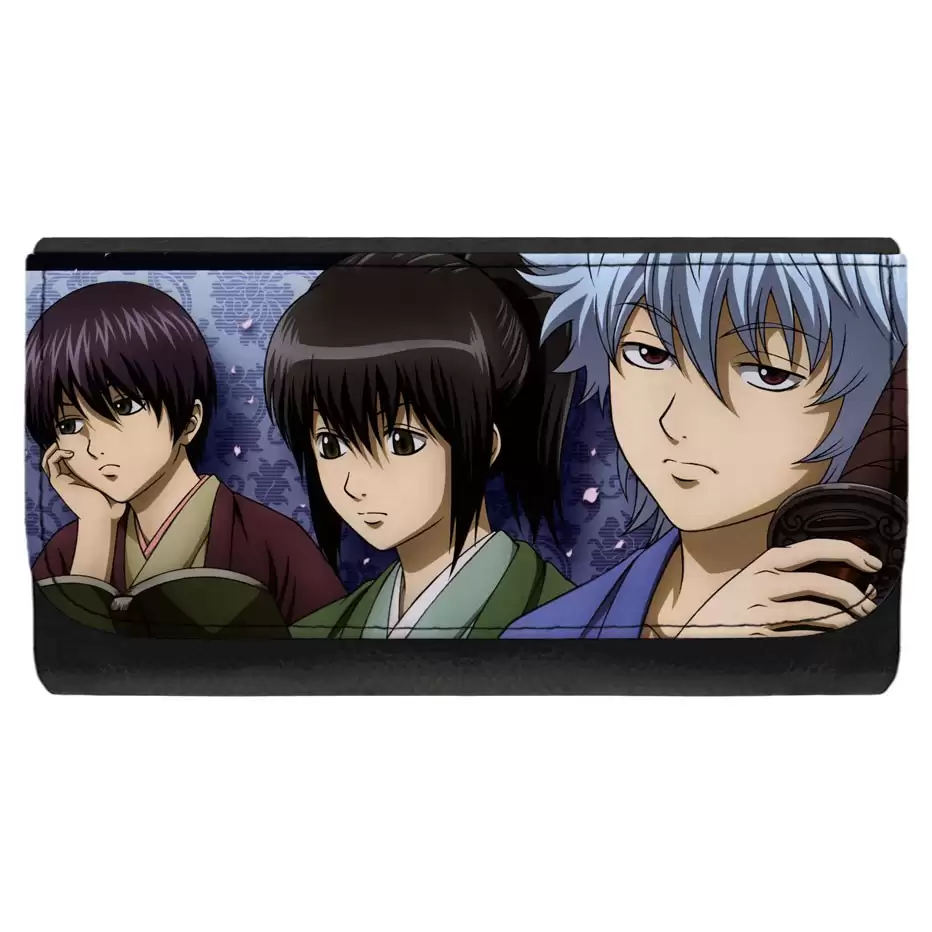 ���������� ������� ������� ������ Gintama 344455 �� ����� � ����� ������� / Gintama