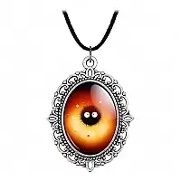   Spirited Away - Susuwatari