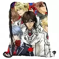    Vampire Knight 302379