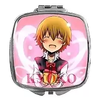  Katekyo Hitman Reborn! 301389