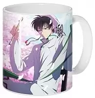  Hoozuki no Reitetsu 301009