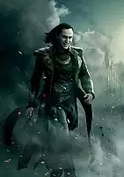 ������ �������� Thor ���