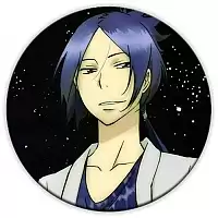 ������ ��������� ������� Katekyo Hitman Reborn! 95679