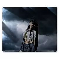   Ikkitousen 63533