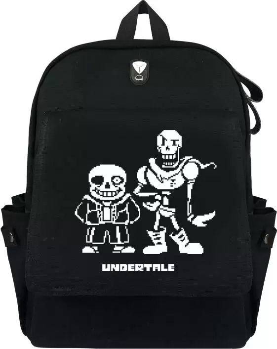 ������ �������� Undertale