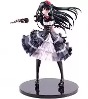  Date A Live Kurumi Tokisaki Fantasia 30th Anniversary Ver.