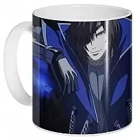  Sengoku Basara 62586