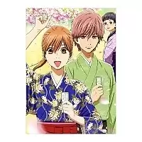 ������ �������� "����� �����" ����� ����, ����� ������ � ������ ������