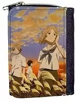  Natsume Yuujinchou 62917