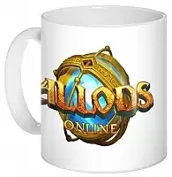 ������ Allods Online / ������ ������ ����