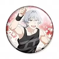 ������ Idolmaster SideM Type: Physical - Ren Kizaki