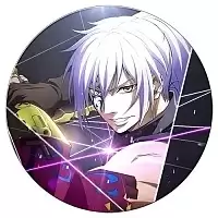 ������ ��������� ������� Dances with the Dragons - ������ ������ ����