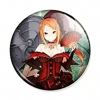 ������ ����� � �������������� ���� � ���� - Priscilla Barielle � Aldebaran