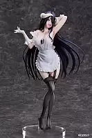  SAV Albedo