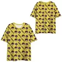 �������� SK8 the Infinity (3D Print) 624088