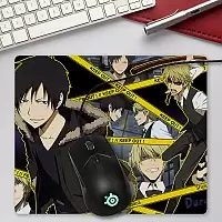    Durarara!! 47905