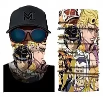 ����� - ����� ����������� ����������� ������ 610689