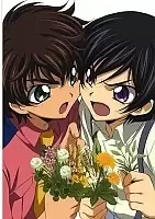 ������ �������� ������� �3 ��� �����