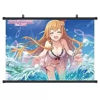   Princess Connect! Re:Dive Dangerous Vacation Ver. Pecorine