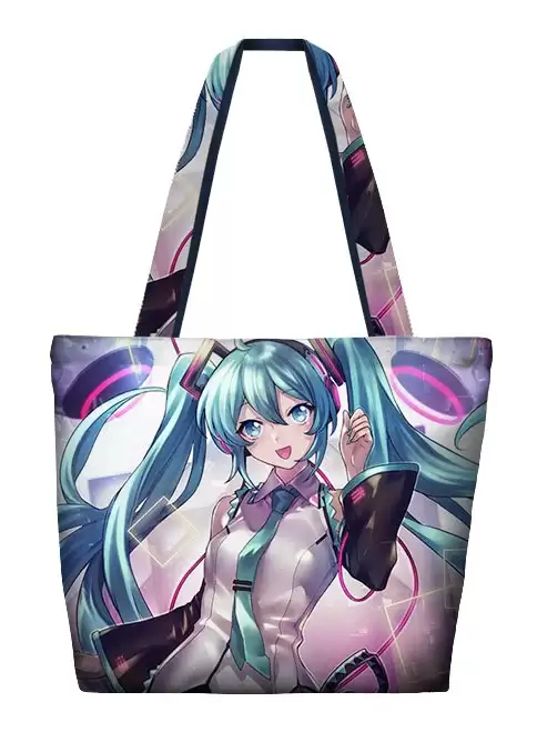 ����� ��� ������� �������� Vocaloid Hatsune Miku SB75934