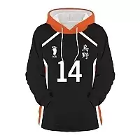 ��������� � ��������� ��������! No.14