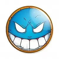  One Piece Ace Portgas D. joy