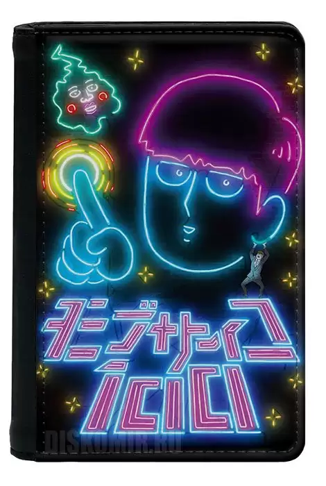 ������� �� ������� ������ ��� ����� 100 Neon